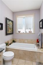 2192 Baron Rd — listing photo 20 of 37