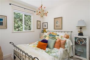 2192 Baron Rd — listing photo 22 of 37