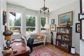 2192 Baron Rd — listing photo 24 of 37