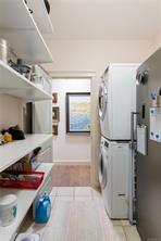 2192 Baron Rd — listing photo 25 of 37