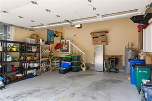 2192 Baron Rd — listing photo 26 of 37