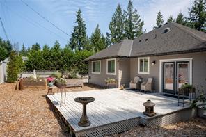2192 Baron Rd — listing photo 27 of 37