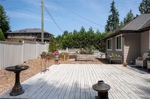 2192 Baron Rd — listing photo 28 of 37
