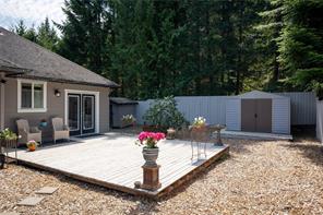 2192 Baron Rd — listing photo 29 of 37