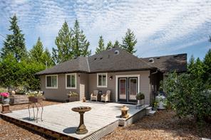 2192 Baron Rd — listing photo 31 of 37