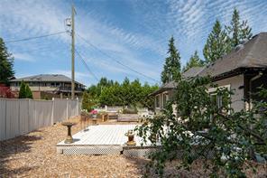 2192 Baron Rd — listing photo 32 of 37