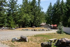 2192 Baron Rd — listing photo 33 of 37