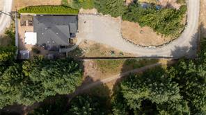 2192 Baron Rd — listing photo 34 of 37
