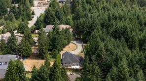 2192 Baron Rd — listing photo 35 of 37