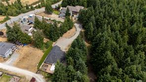 2192 Baron Rd — listing photo 36 of 37