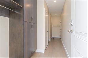 401-177 Kenneth St — listing photo 13 of 55