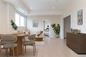 401-177 Kenneth St — listing photo 14 of 55