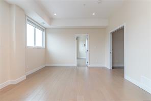 401-177 Kenneth St — listing photo 15 of 55