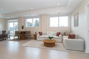 401-177 Kenneth St — listing photo 16 of 55
