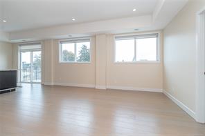 401-177 Kenneth St — listing photo 17 of 55