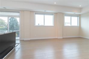401-177 Kenneth St — listing photo 19 of 55
