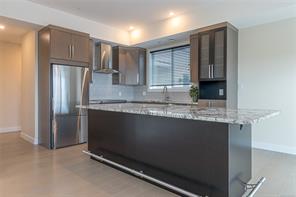 401-177 Kenneth St — listing photo 20 of 55