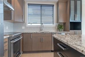 401-177 Kenneth St — listing photo 23 of 55