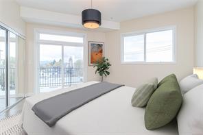 401-177 Kenneth St — listing photo 24 of 55