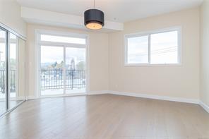 401-177 Kenneth St — listing photo 25 of 55