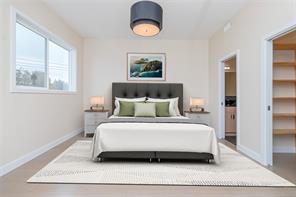 401-177 Kenneth St — listing photo 26 of 55