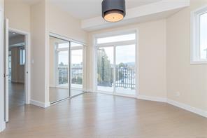 401-177 Kenneth St — listing photo 29 of 55