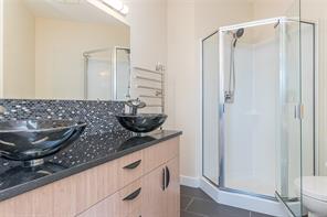 401-177 Kenneth St — listing photo 31 of 55