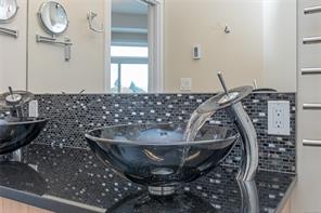 401-177 Kenneth St — listing photo 32 of 55
