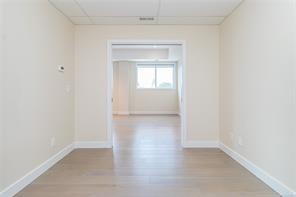 401-177 Kenneth St — listing photo 35 of 55