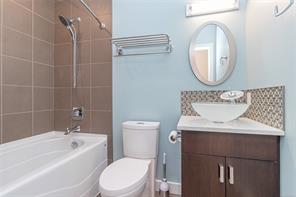 401-177 Kenneth St — listing photo 36 of 55