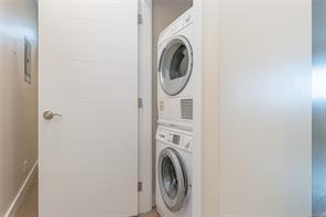 401-177 Kenneth St — listing photo 37 of 55