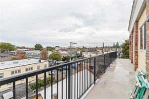 401-177 Kenneth St — listing photo 39 of 55