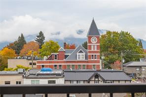 401-177 Kenneth St — listing photo 40 of 55