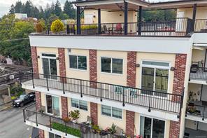 401-177 Kenneth St — listing photo 42 of 55