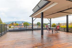 401-177 Kenneth St — listing photo 44 of 55