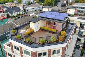 401-177 Kenneth St — listing photo 47 of 55