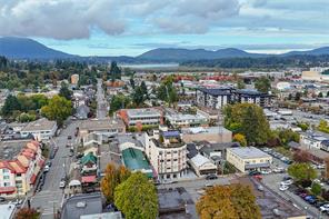 401-177 Kenneth St — listing photo 50 of 55