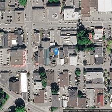 401-177 Kenneth St — listing photo 53 of 55