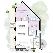 401-177 Kenneth St — listing photo 54 of 55