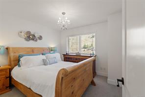 38-255 Caspian Dr — listing photo 17 of 41