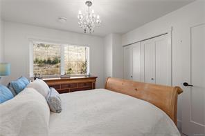 38-255 Caspian Dr — listing photo 18 of 41