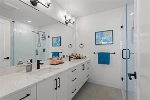 38-255 Caspian Dr — listing photo 19 of 41