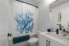 38-255 Caspian Dr — listing photo 20 of 41