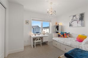 38-255 Caspian Dr — listing photo 21 of 41