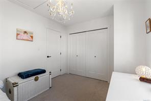 38-255 Caspian Dr — listing photo 22 of 41