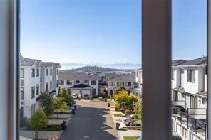38-255 Caspian Dr — listing photo 23 of 41