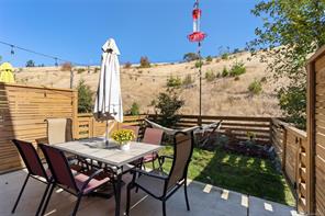 38-255 Caspian Dr — listing photo 24 of 41