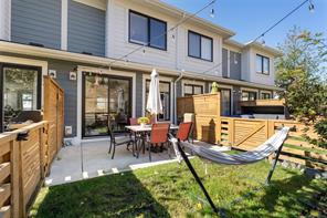 38-255 Caspian Dr — listing photo 25 of 41