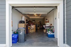 38-255 Caspian Dr — listing photo 26 of 41