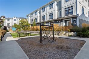 38-255 Caspian Dr — listing photo 27 of 41